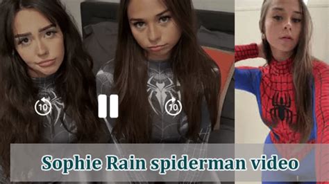 Spiderman Porn Vidéos Porno 